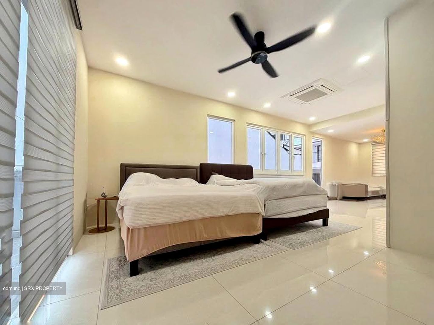 Serangoon Garden Estate (D19), Terrace #637840021